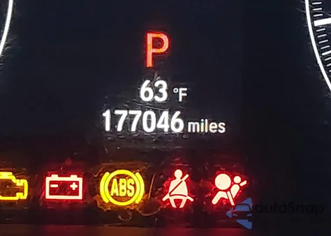 2018 Honda Accord Lx from USA, damaged, VIN 1HGCV1F14JA032080